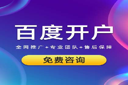 SEM推广在本地化服务中的应用案例
