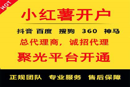 百度推广优化成功案例，揭秘优化秘籍